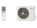 CS-252CEX-W [�N���X�^���z���C�g]
