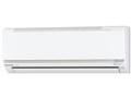 CS-252CEX-W [�N���X�^���z���C�g]