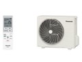 CS-252CEX-C [�N���X�^���x�[�W��]