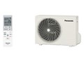 CS-362CEX-C [�N���X�^���x�[�W��]