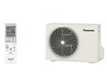CS-402CEX2-W [�N���X�^���z���C�g]