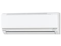 CS-402CEX2-W [�N���X�^���z���C�g]