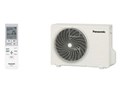 CS-402CEX2-C [�N���X�^���x�[�W��]