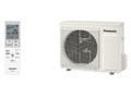 CS-562CEX2-W [�N���X�^���z���C�g]