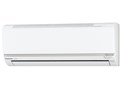 CS-562CEX2-W [�N���X�^���z���C�g]