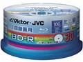 BV-R130K30W [BD-R 4�{�� 30���g]