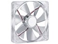 BC 140 Red LED Fan R4-BCDR-10FR-J1 [���b�hLED]