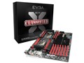 EVGA Classified SR-X 270-SE-W888-KR