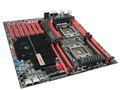 EVGA Classified SR-X 270-SE-W888-KR