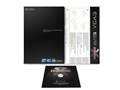 EVGA Classified SR-X 270-SE-W888-KR