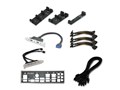 EVGA Classified SR-X 270-SE-W888-KR