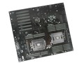 EVGA Classified SR-X 270-SE-W888-KR