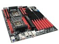 EVGA Classified SR-X 270-SE-W888-KR