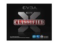 EVGA Classified SR-X 270-SE-W888-KR