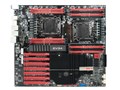 EVGA Classified SR-X 270-SE-W888-KR