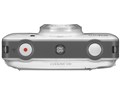 COOLPIX S30 [�z���C�g]