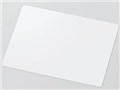 �f�W�^���J�����p�t���ی�t�B����(�t���[�T�C�Y�E����^�C�v) DGP-004FLAG
