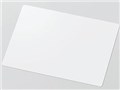 �f�W�^���J�����p�t���ی�t�B����(����^�C�v) DGP-007FLAG