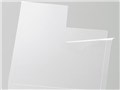 �f�W�^���J�����p�t���ی�t�B����(����^�C�v) DGP-009FLAG