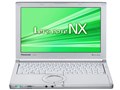 Let's note NX1 CF-NX1GDHYS