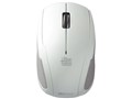 SRMB06WH [�z���C�g]
