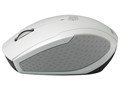 SRMB06WH [�z���C�g]