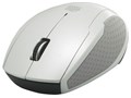 SRMB06WH [�z���C�g]
