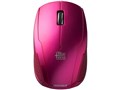 SRMB06PK [�s���N]