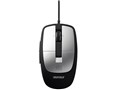 BSMBU11SV [�V���o�[]