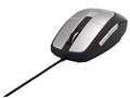BSMBU11SV [�V���o�[]