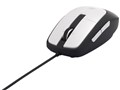 BSMBU11WH [�z���C�g]