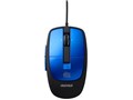 BSMBU11BL [�u���[]