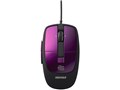 BSMBU11PU [�p�[�v��]