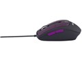 BSMBU11PU [�p�[�v��]