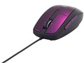 BSMBU11PU [�p�[�v��]