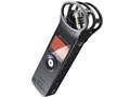 Handy Recorder H1 Ver.2.0