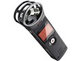 w{2x Handy Recorder H1 Ver.2.0̐i摜
