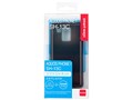SW-SA10-SCTP/CB [�u���b�N]
