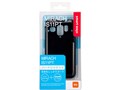 SW-SA15-HCPN/CB [�N���A�u���b�N]