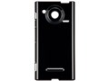 SW-SA11-HCPN/BK [�u���b�N]