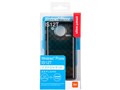 SW-SA11-SCTP/CB [�N���A�u���b�N]