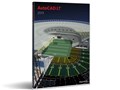 AutoCAD LT 2013 Commercial New SLM