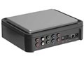HD PVR Gaming Edition