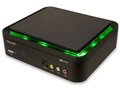 HD PVR Gaming Edition
