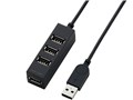 U2H-TZ420BBK [�u���b�N]