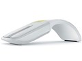 Arc Touch mouse RVF-00040 [Oh Joy]
