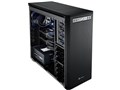 Obsidian 550D CC-9011015-WW