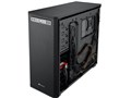 Obsidian 550D CC-9011015-WW
