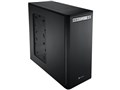 Obsidian 550D CC-9011015-WW