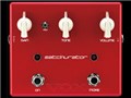 satchurator